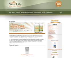 bariatric, surgeon, surgery, weight loss, vitamin, supplement, knoxville, tn